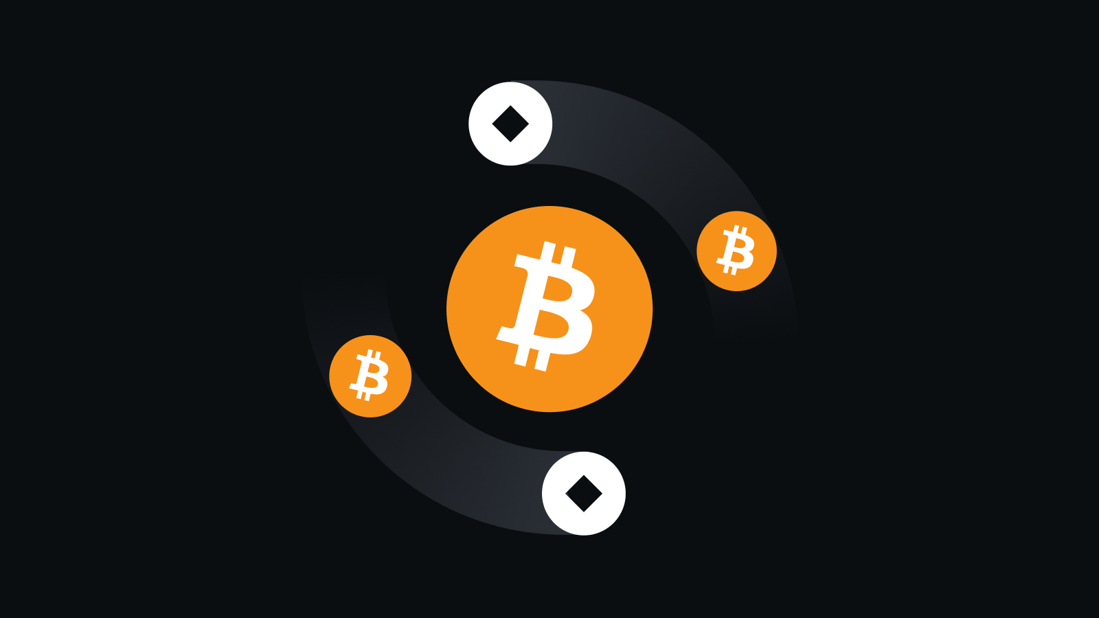 Pi Network 1.42 新版本升级